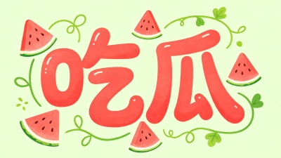 91福利社